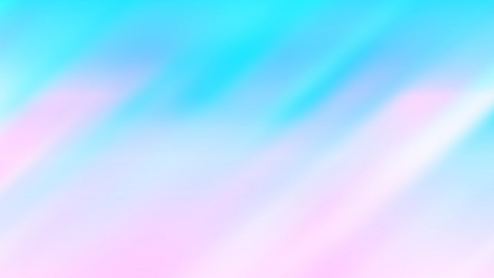 Background Images (2)