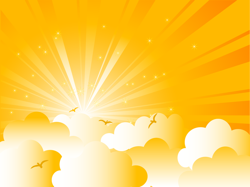 Creative Background Wallpaper Images (3)