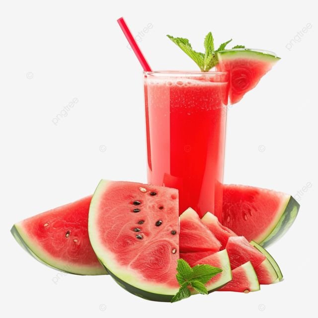 Fruits And Juice Images (6)