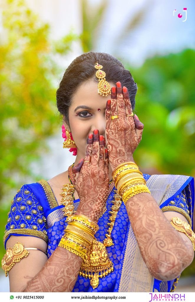 Candid Photography Madurai, Professional Wedding Photographers In Madurai,