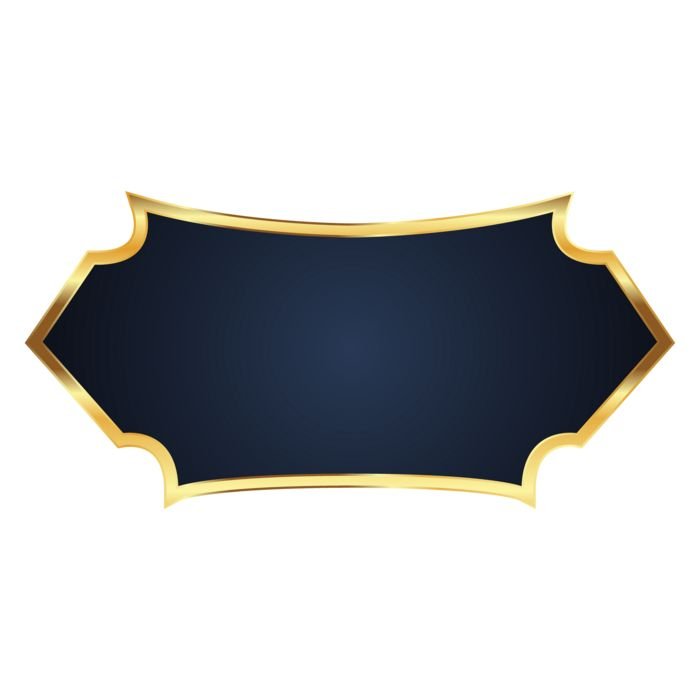 Custom Shapes Images (40)