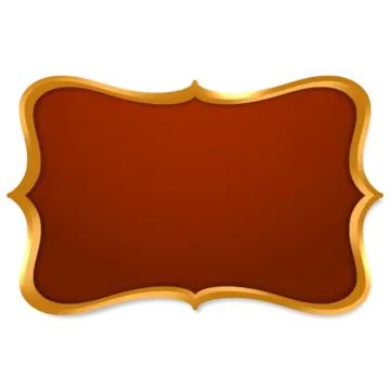 Custom Shapes Images (24)