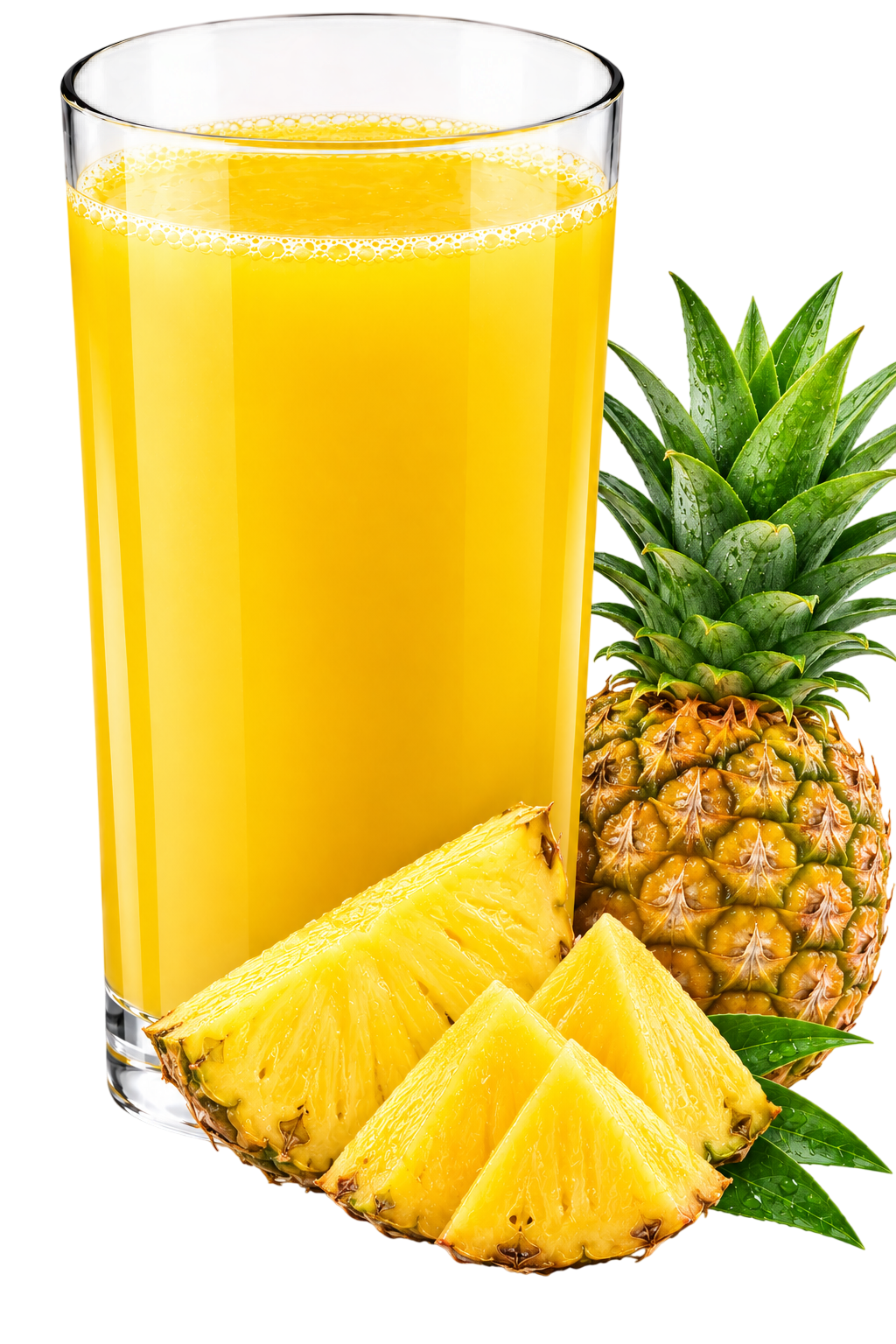 annasi juice pineapple juice image high quality