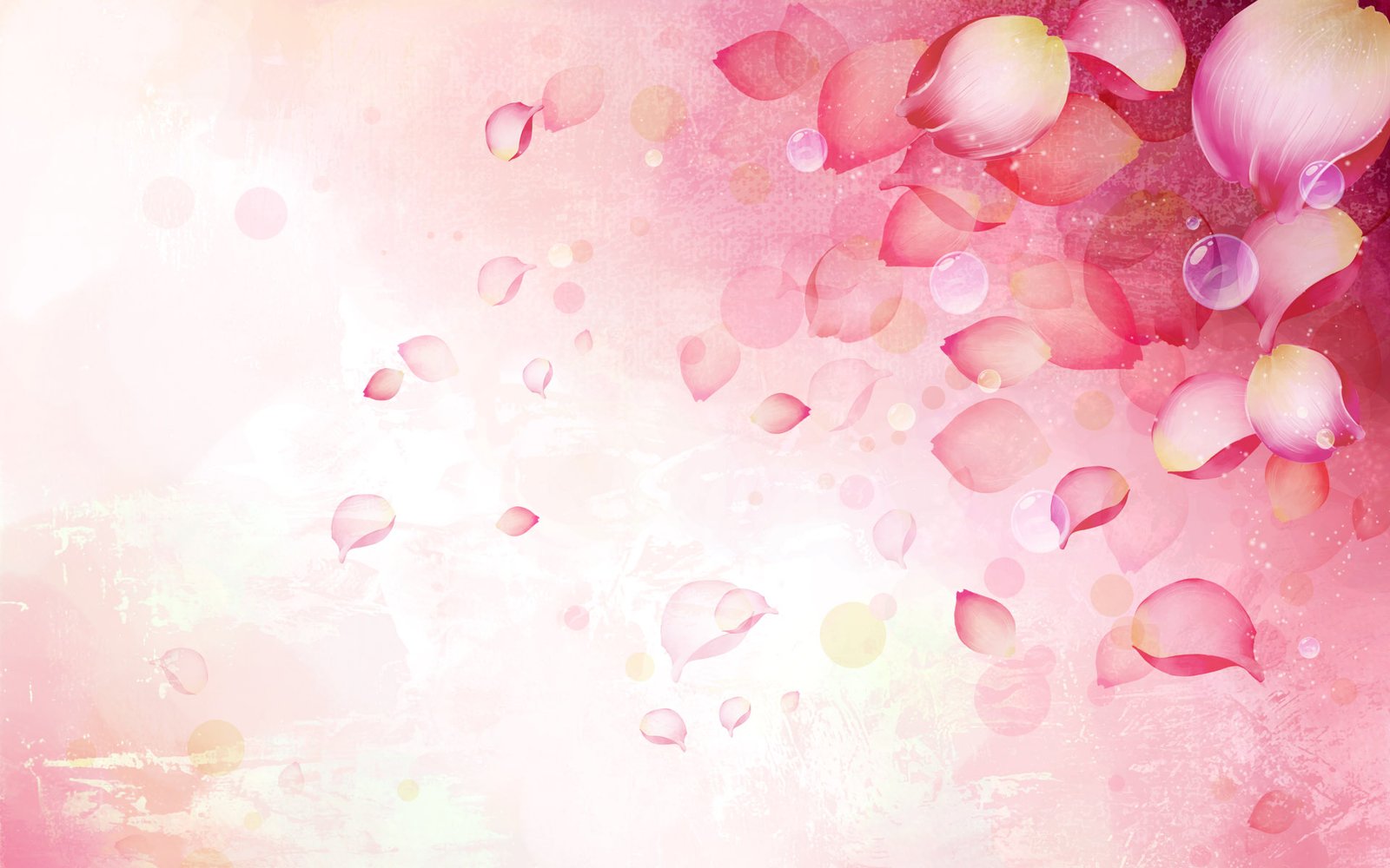 Creative Background Wallpaper Images (1)