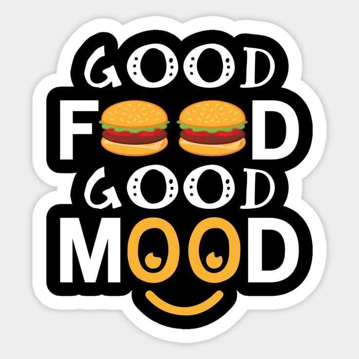 Food Images Fast Food Noodles Grill Chicken Shawarma Karuvadu (1)