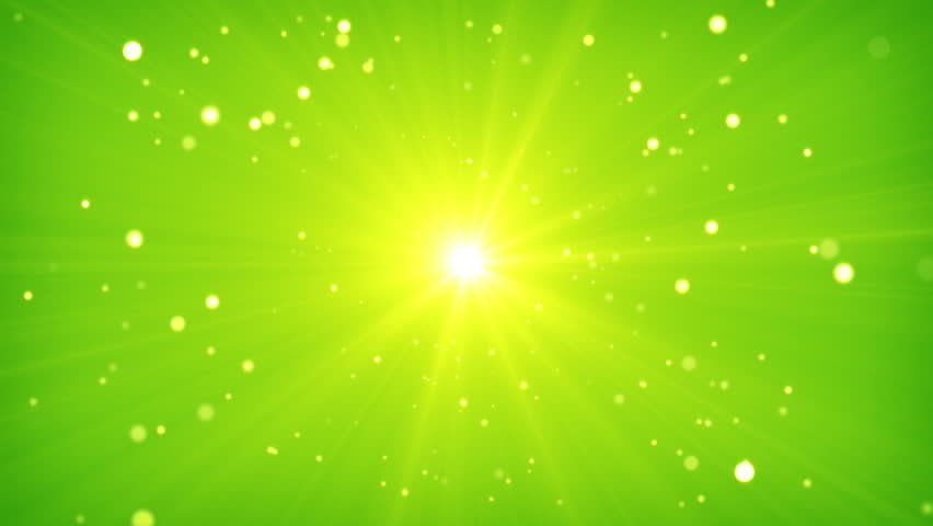 Creative Background Wallpaper Images (1)