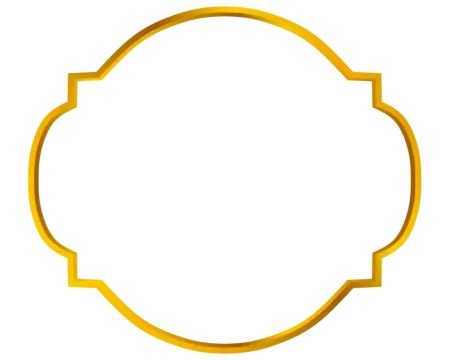 Custom Shapes Images (36)