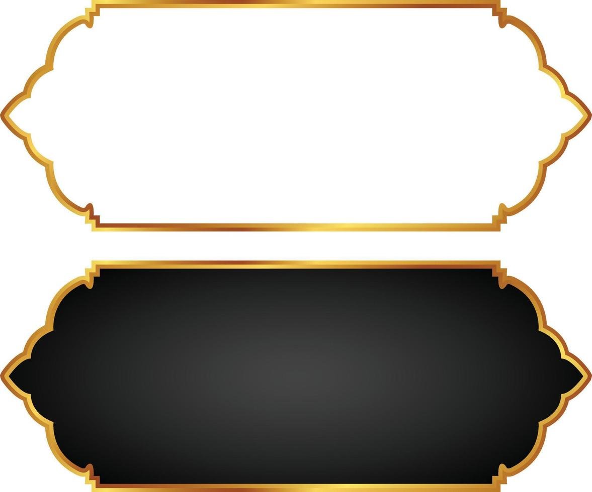 Custom Shapes Images (17)