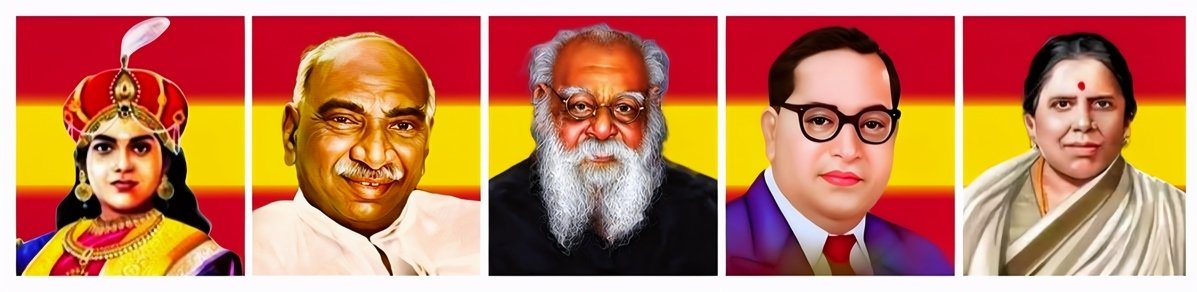 tvk thalaivarkal photos