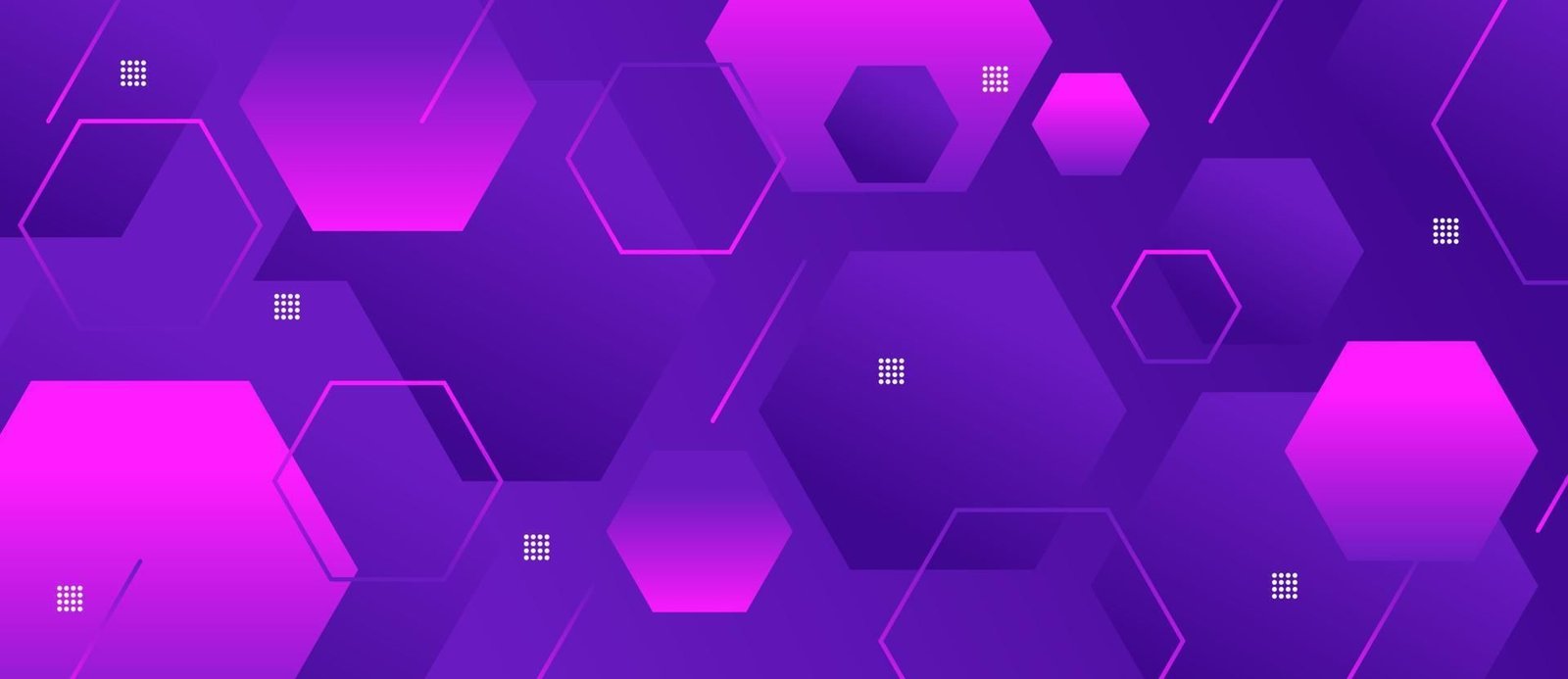 Creative Background Wallpaper Images (18)
