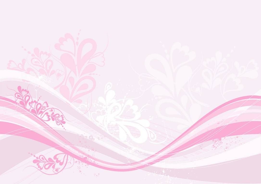 Background Images (3)