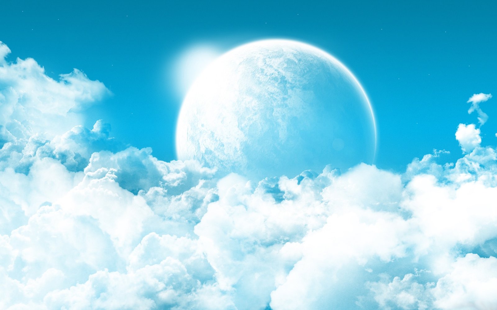 Creative Background Wallpaper Images (5)