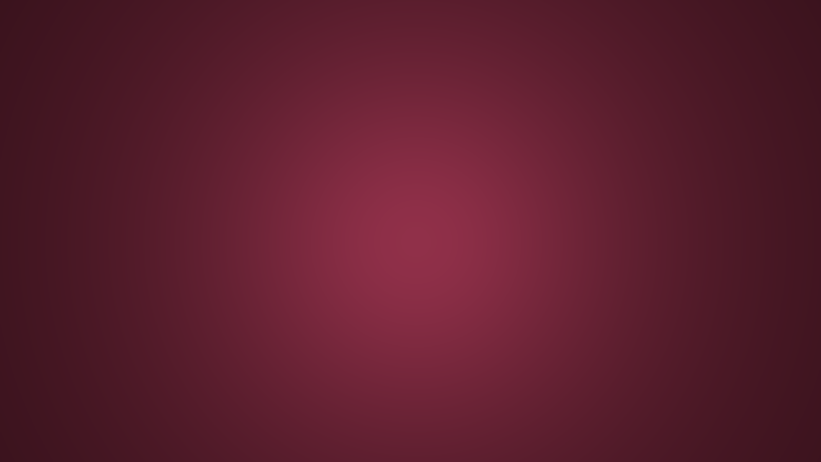 Creative Background Wallpaper Images (5)