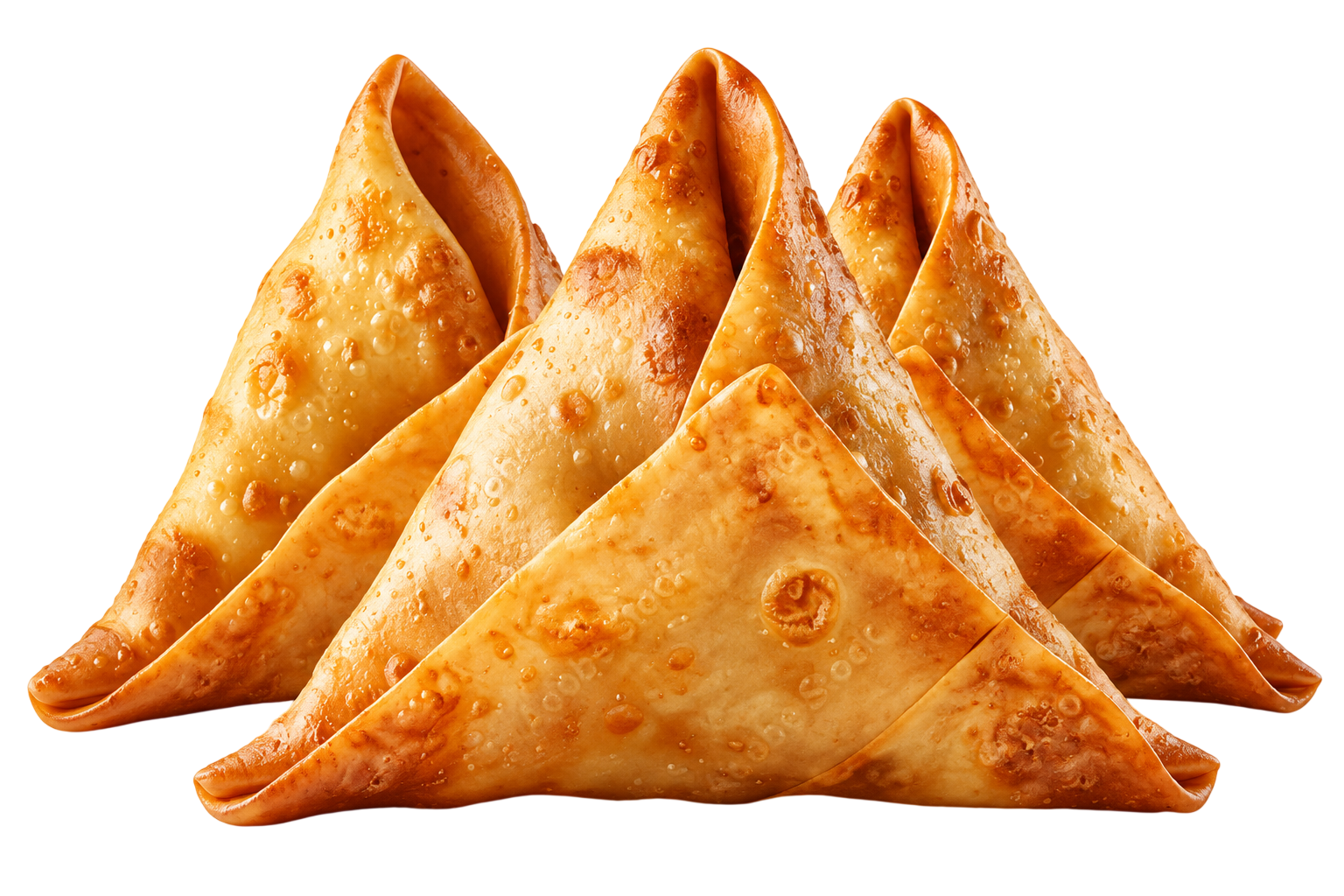 big size samosa image