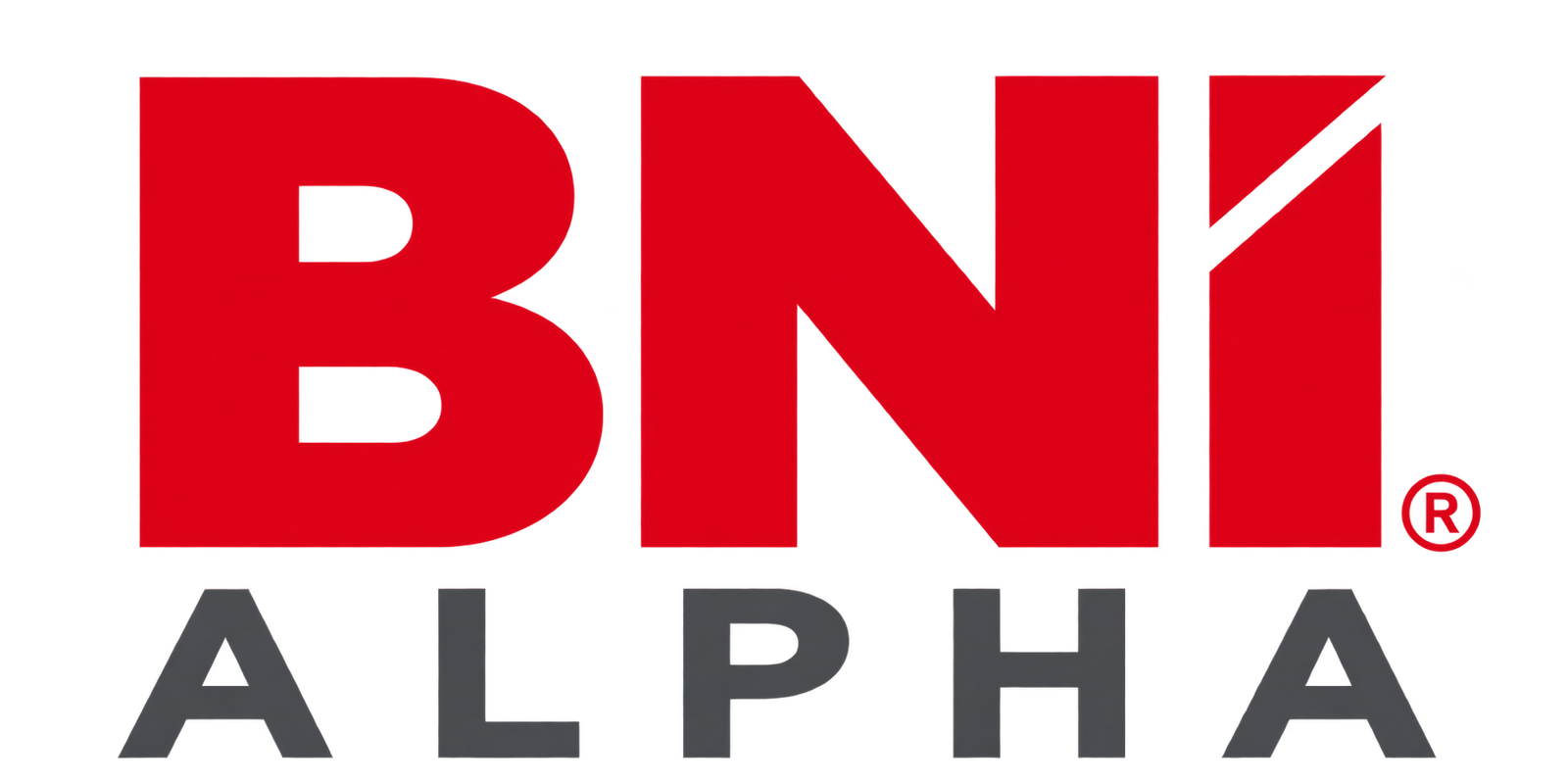 BNI logo png images