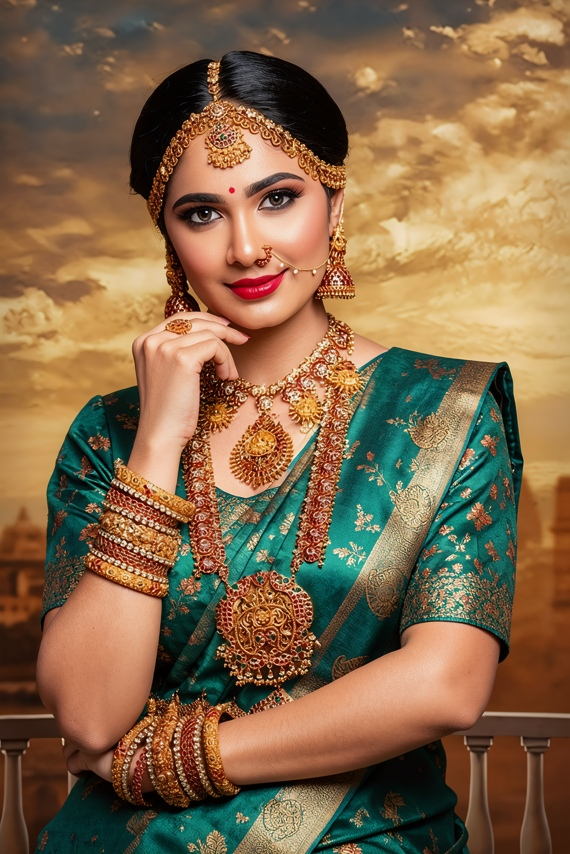 fashion jewellery images