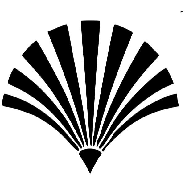 Custom Shapes Images (28)