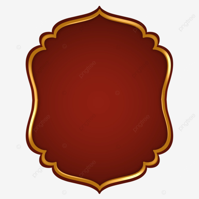 Custom Shapes Images (26)