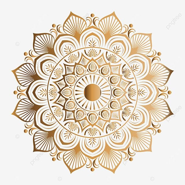 Custom Shapes Images (37)