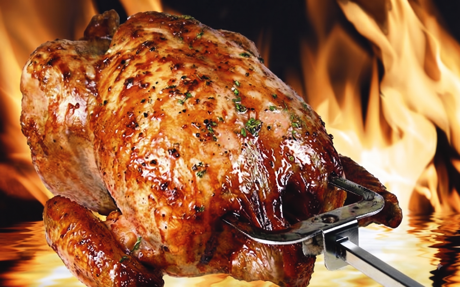 Food Images Fast Food Noodles Grill Chicken Shawarma Karuvadu (9)