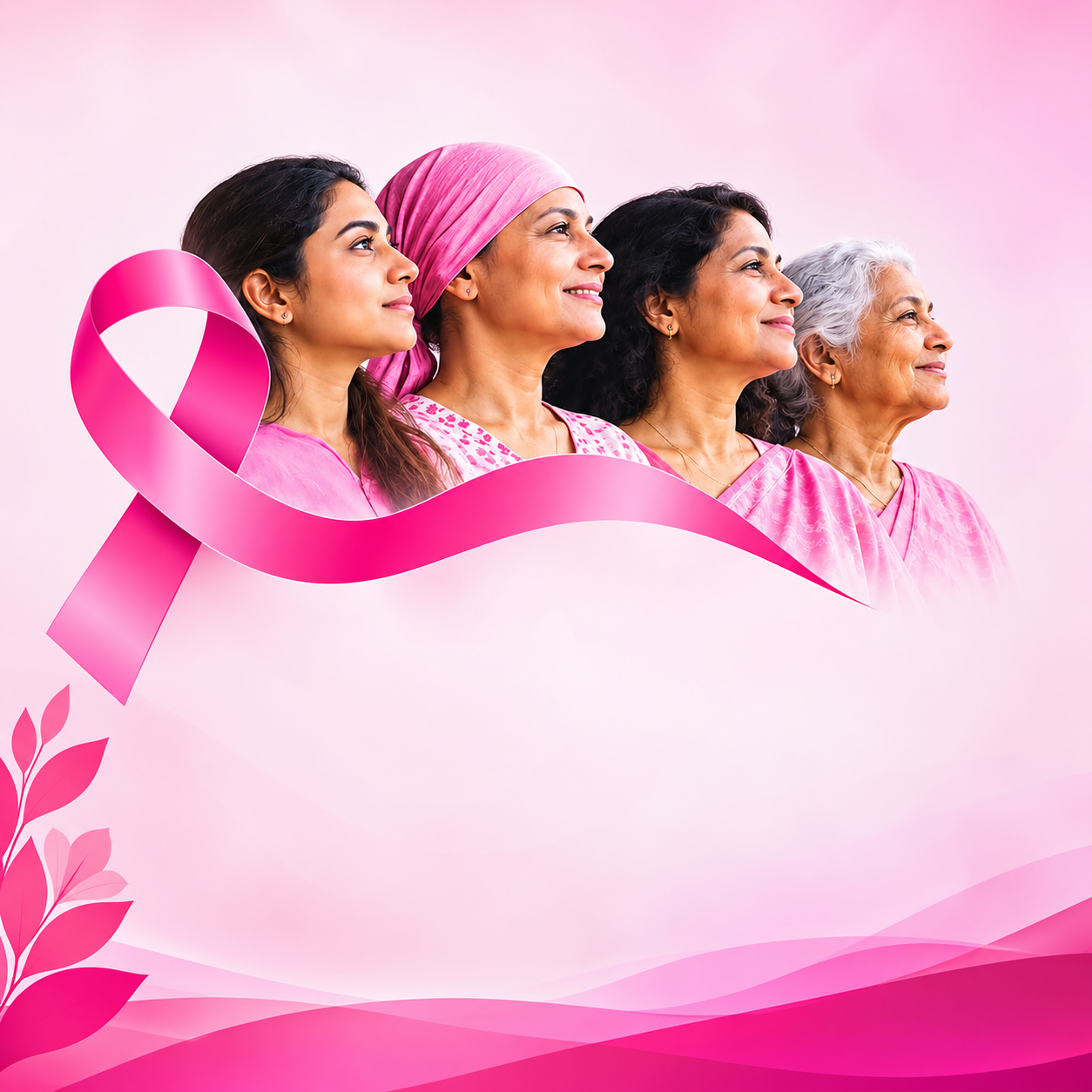cancer background image