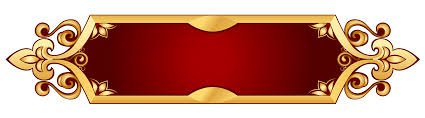 Custom Shapes Images (32)