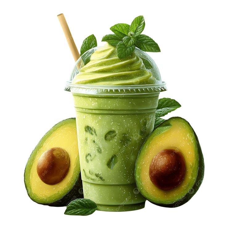 Fruits And Juice Images (3)