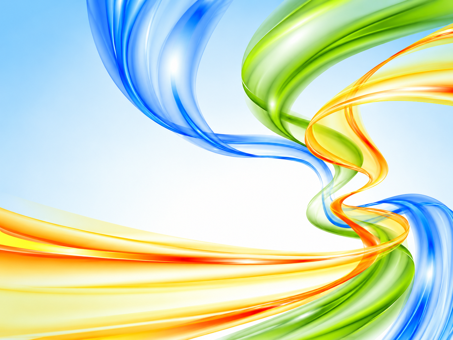 colorful abstract backgroud images