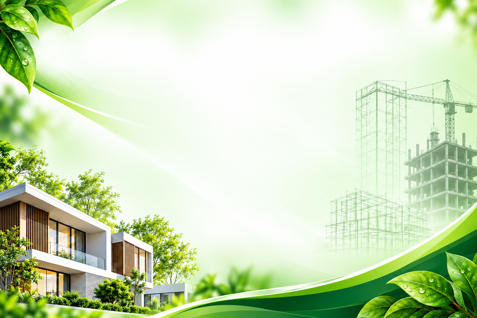 construction background images