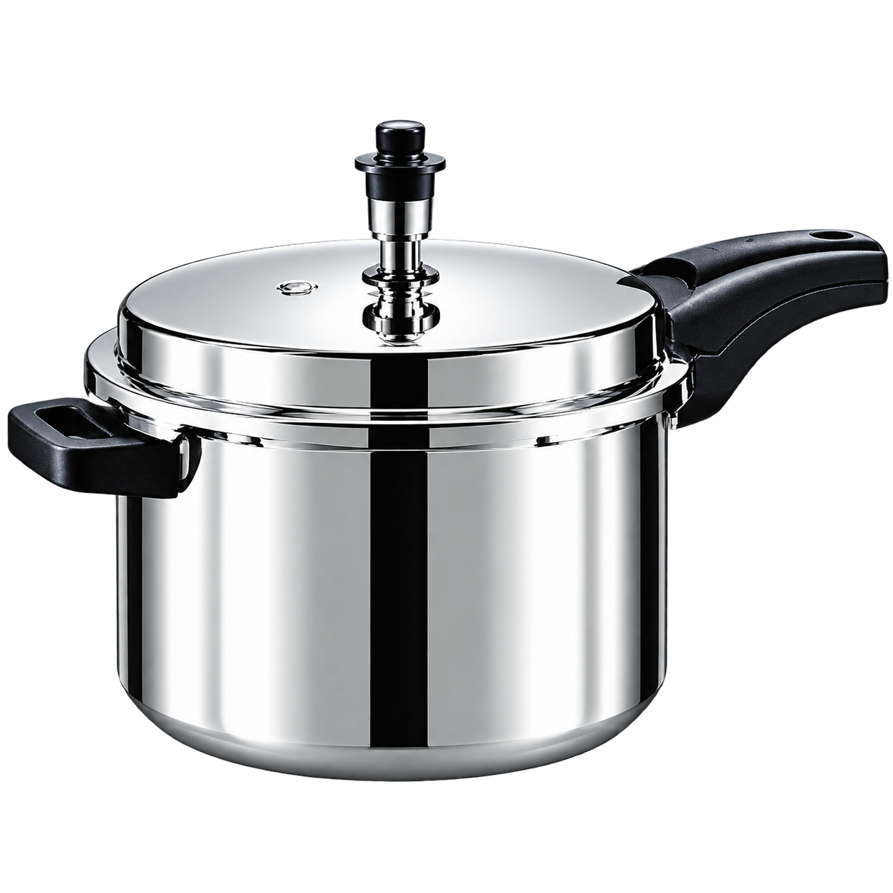 cooker image high quality