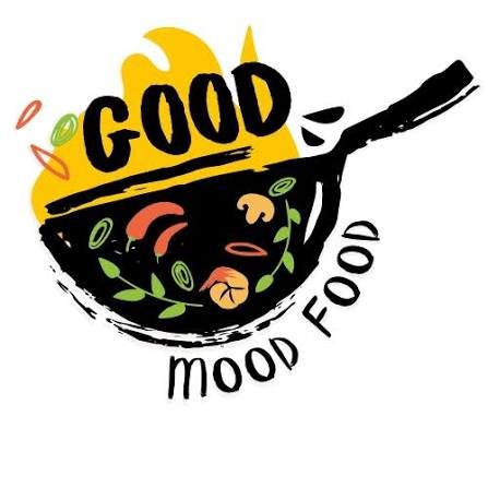 Food Images Fast Food Noodles Grill Chicken Shawarma Karuvadu (4)