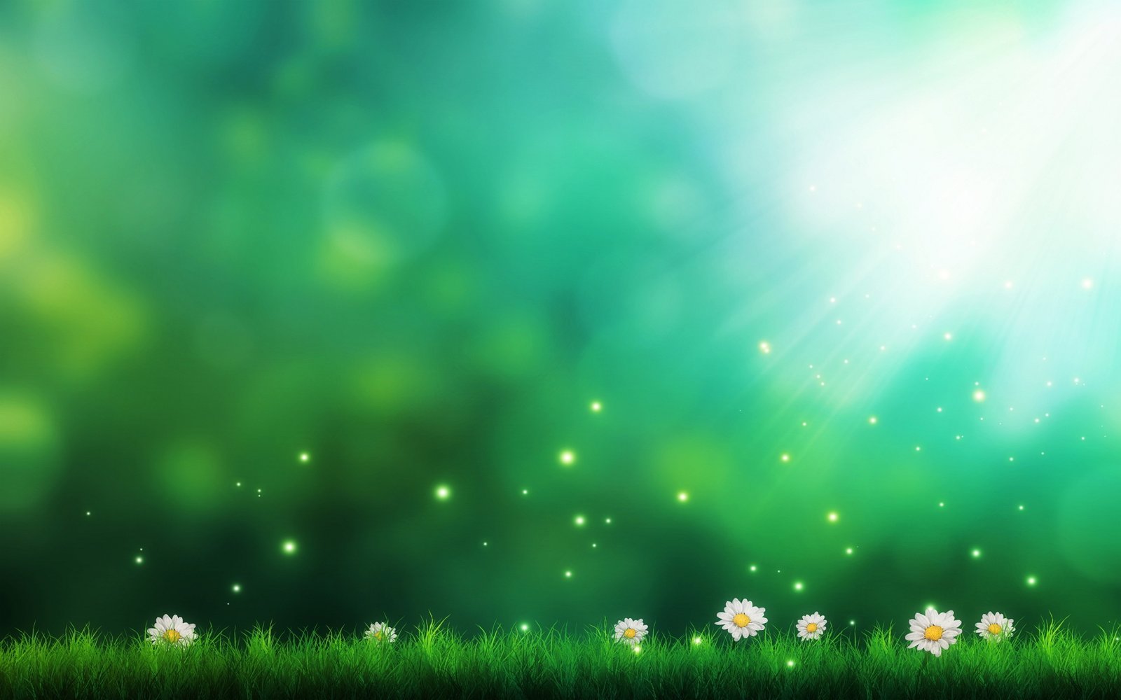 Creative Background Wallpaper Images (6)