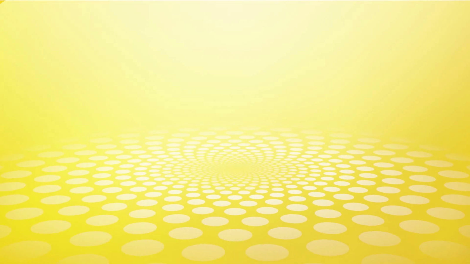 Background Images (1)