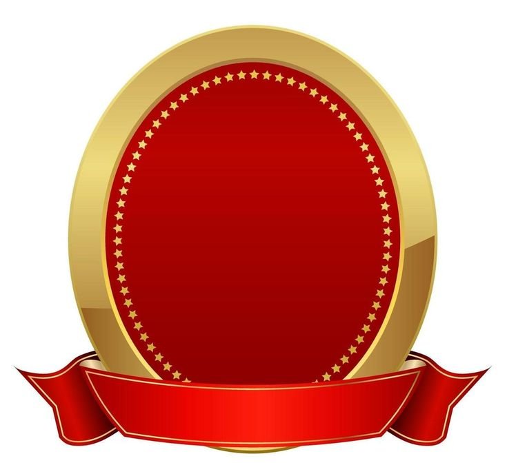 Retro Background Frames And Shapes Images (13)
