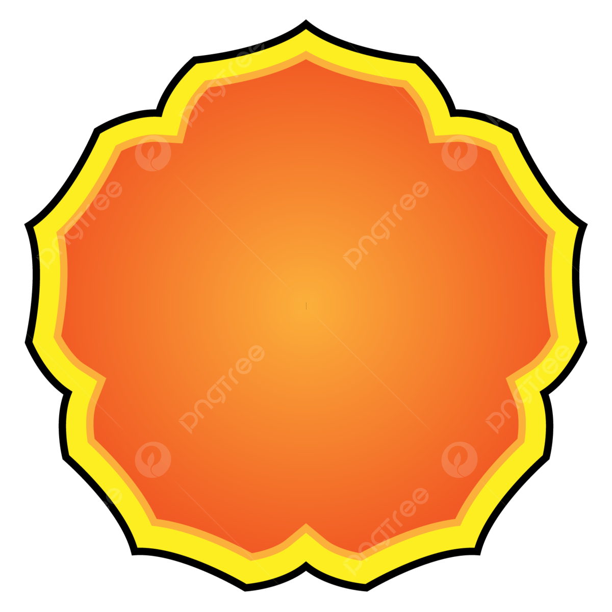 Custom Shapes Images (54)