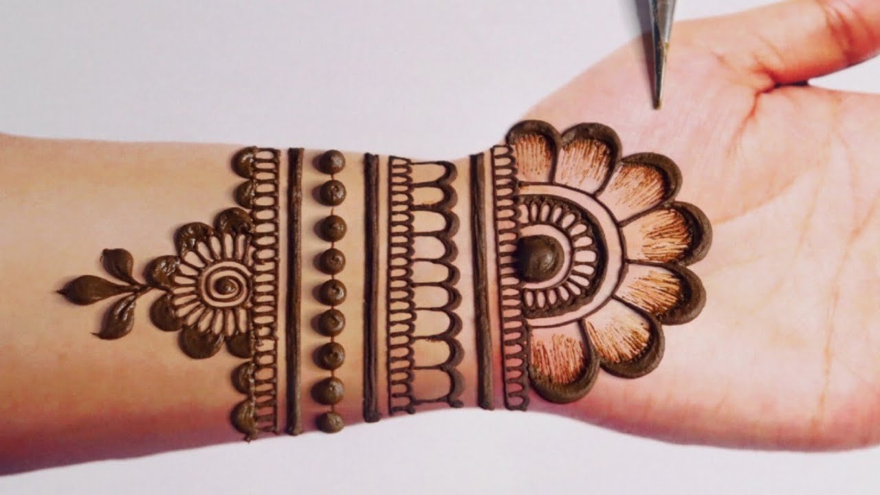 Mehandhi (1)