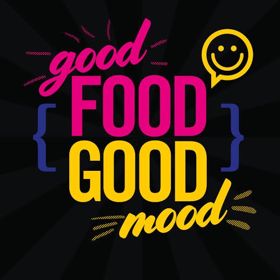 Food Images Fast Food Noodles Grill Chicken Shawarma Karuvadu (8)