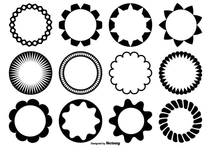 Custom Shapes Images (3)