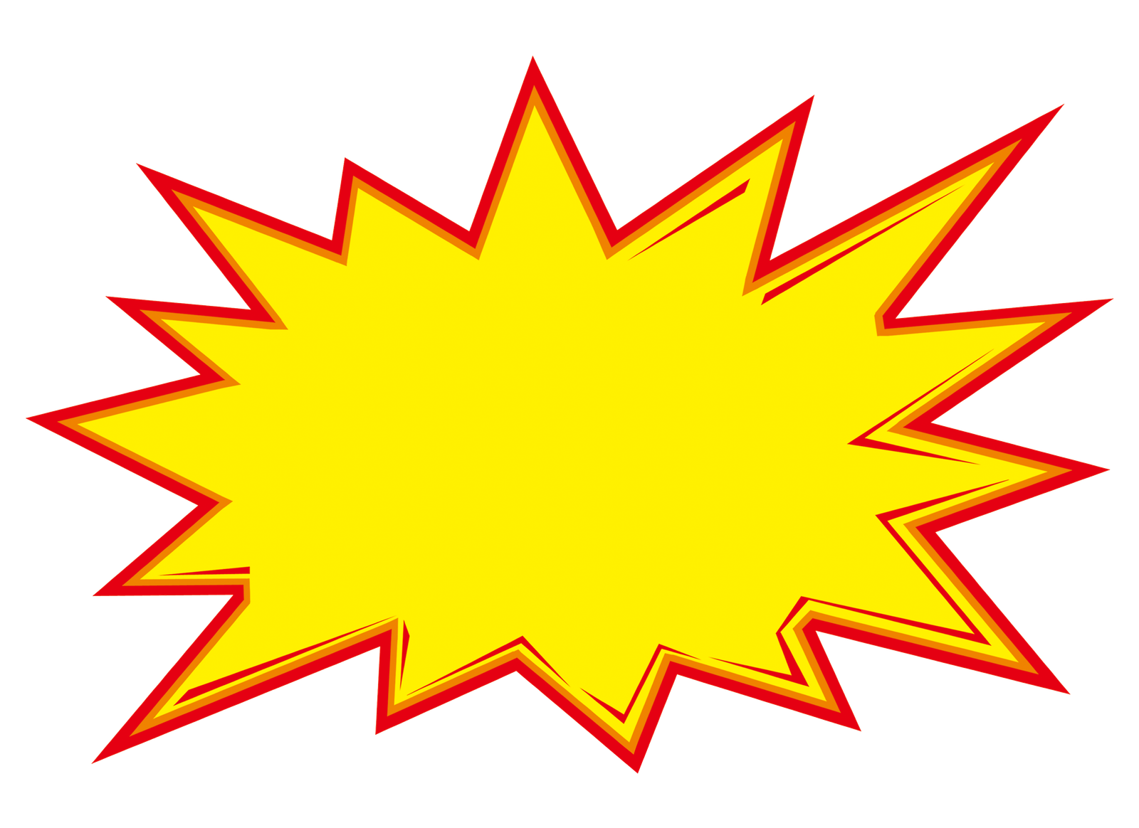 Custom Shapes Images (13)