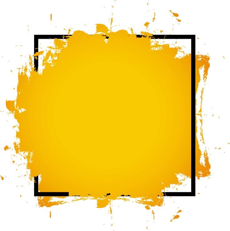 Custom Shapes Images (20)