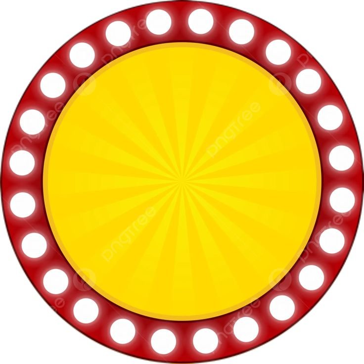 Retro Background Frames And Shapes Images (1)