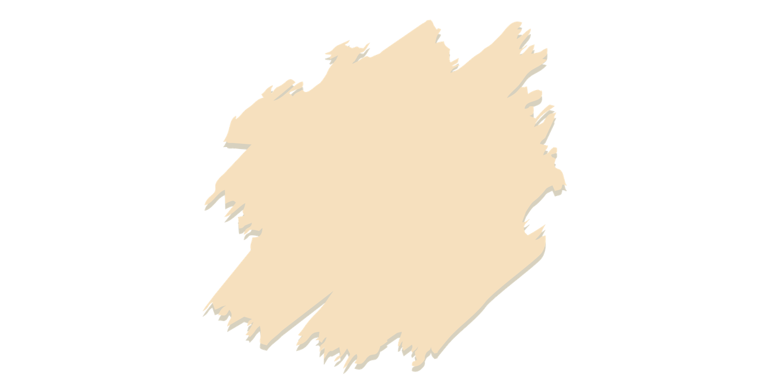 Custom Shapes Images For Flex Designing (1)