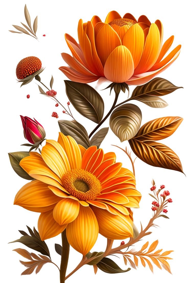 Flower Images (11)
