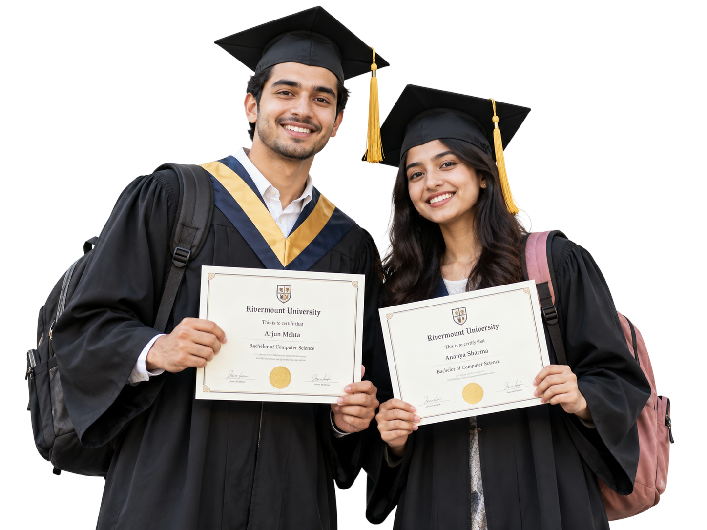 degree graduate images high quality