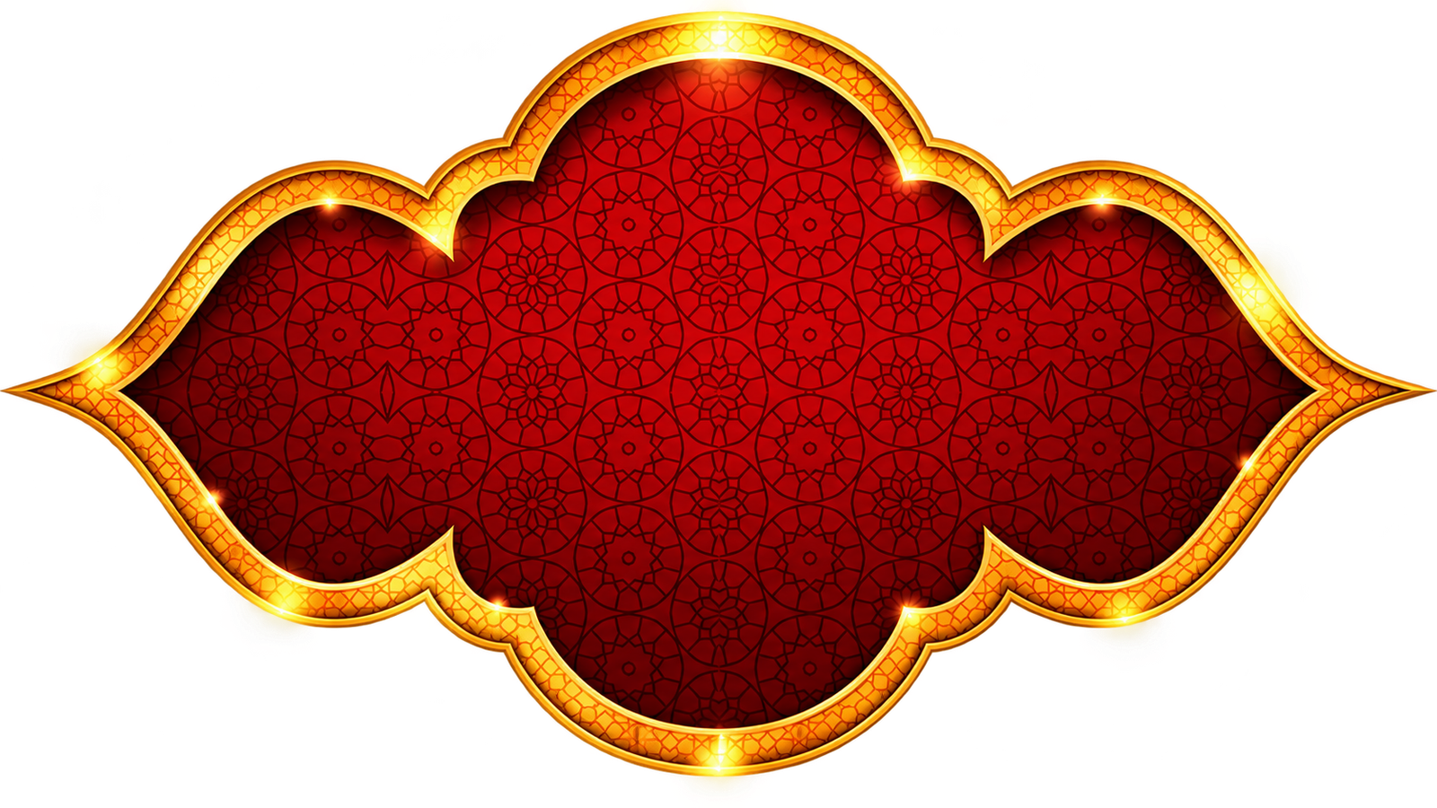DESIGN BOX
