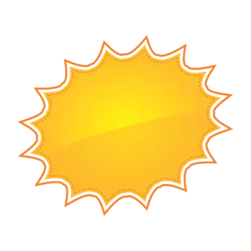 Custom Shapes Images (40)