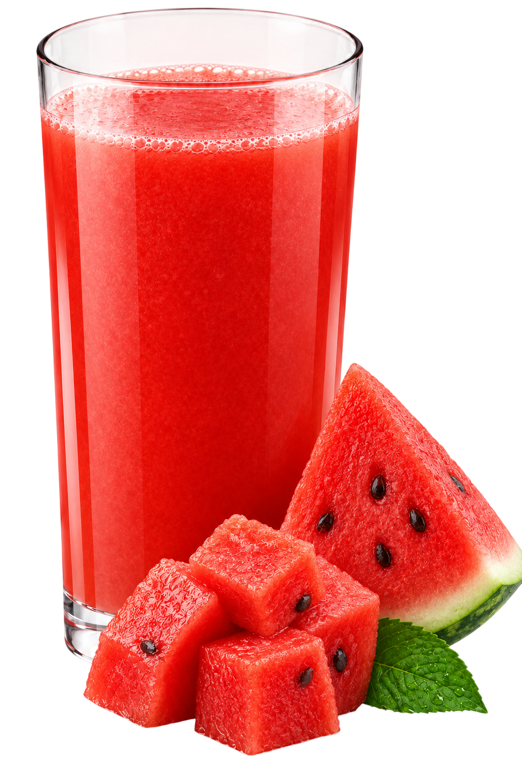 dharpoosani juice vector high quality images