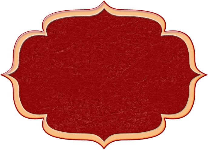 Custom Shapes Images (9)