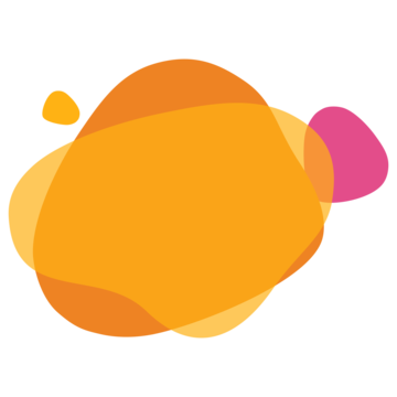 Custom Shapes Images (35)