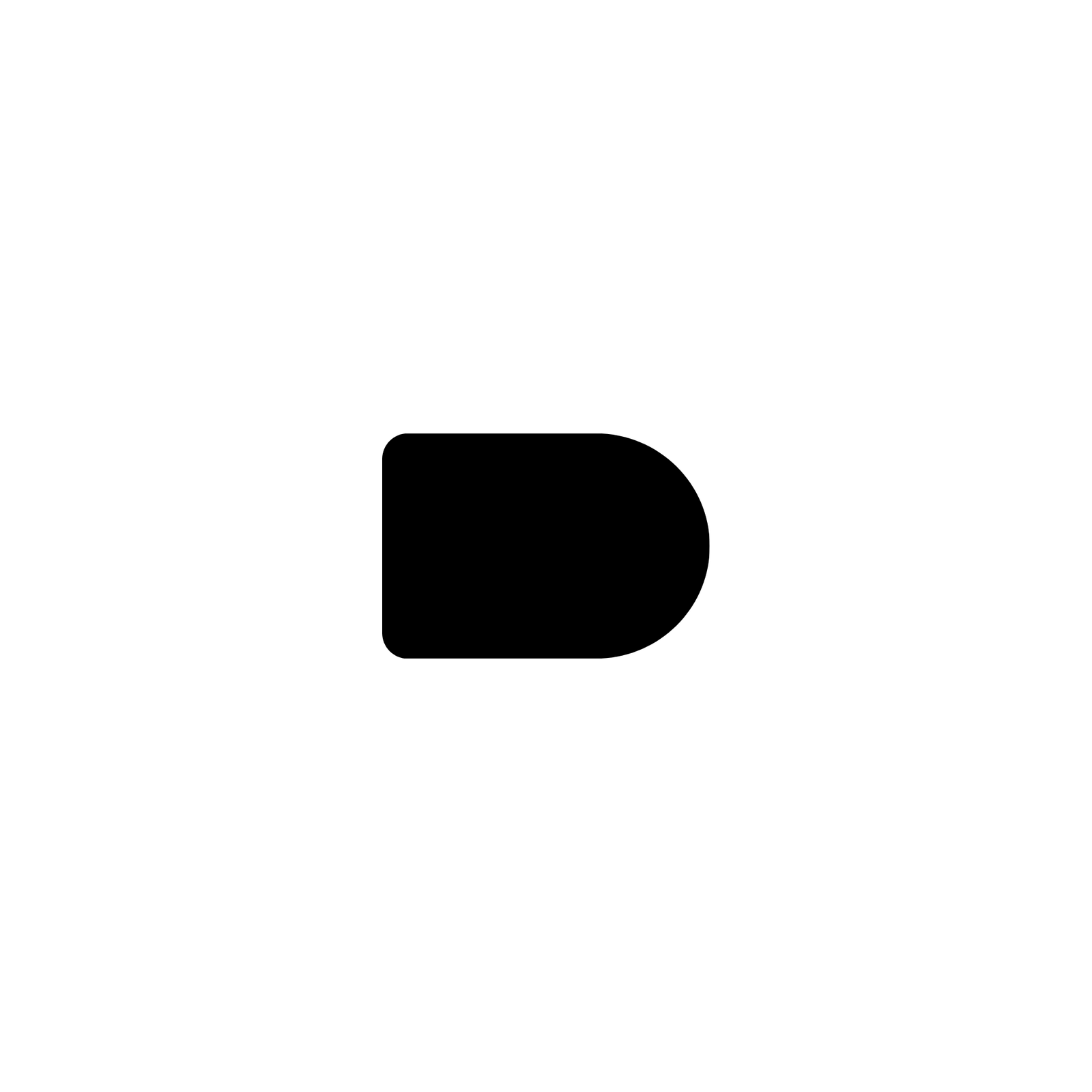 Icon Images Pixorastock (4)